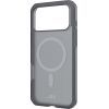Чехол для мобильного телефона UAG iPhone 17 Pro Max Dot MagSafe Ash (114537113131) изображение 8