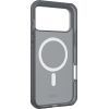 Чехол для мобильного телефона UAG iPhone 17 Pro Max Dot MagSafe Ash (114537113131) изображение 9
