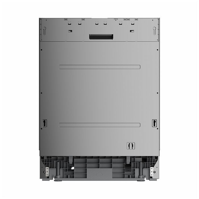 Посудомийна машина PRIME Technics PDW 60138 RBI