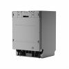 Посудомийна машина PRIME Technics PDW 60138 RBI зображення 2