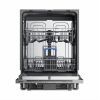 Посудомийна машина PRIME Technics PDW 60138 RBI зображення 3