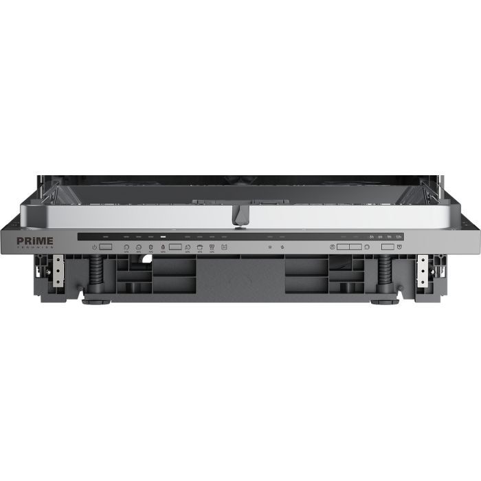 Посудомийна машина PRIME Technics PDW 60138 RBI зображення 4