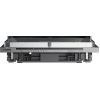 Посудомийна машина PRIME Technics PDW 60138 RBI зображення 4