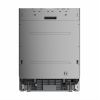 Посудомийна машина PRIME Technics PDW 60138 RBI