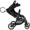 Коляска Espiro Fuel Pro 10 Dynamic Black (5905683801744) изображение 3