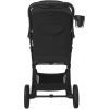 Коляска Espiro Fuel Pro 10 Dynamic Black (5905683801744) изображение 5