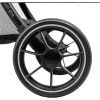 Коляска Espiro Fuel Pro 10 Dynamic Black (5905683801744) изображение 6