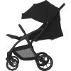 Коляска Espiro Fuel Pro 10 Dynamic Black (5905683801744) изображение 7