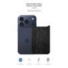 Плівка захисна Armorstandart Back panel Snake Apple iPhone 17 Pro (ARM86198) зображення 2