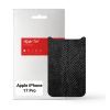 Плівка захисна Armorstandart Back panel Snake Apple iPhone 17 Pro (ARM86198)