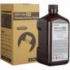 Фотополимерная смола ELEGOO Resin, Standard 2кг, grey (50.103.0273) изображение 3
