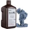 Фотополимерная смола ELEGOO Resin, Standard 2кг, grey (50.103.0273)