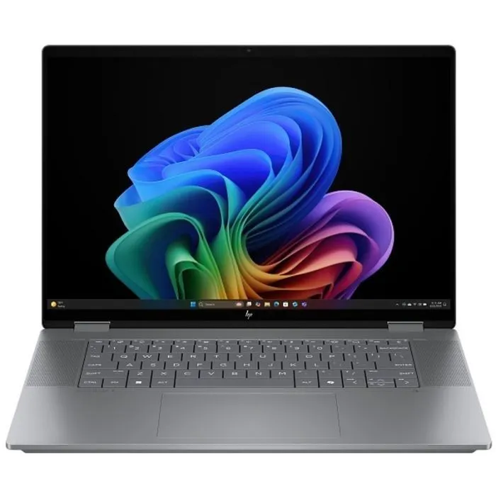 Ноутбук HP OmniBook X Flip x360 16-ar0001ua (C3VD2EA)
