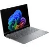 Ноутбук HP OmniBook X Flip x360 16-ar0001ua (C3VD2EA) изображение 2