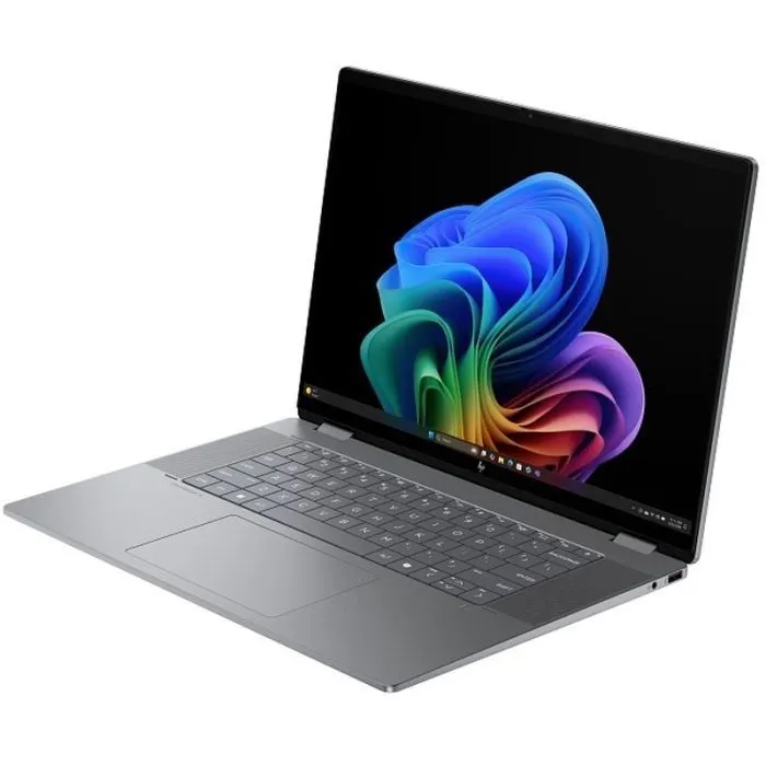 Ноутбук HP OmniBook X Flip x360 16-ar0001ua (C3VD2EA) изображение 3