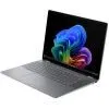 Ноутбук HP OmniBook X Flip x360 16-ar0001ua (C3VD2EA) изображение 3
