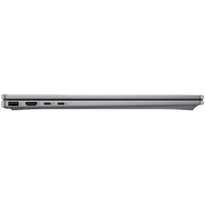 Ноутбук HP OmniBook X Flip x360 16-ar0001ua (C3VD2EA) изображение 4