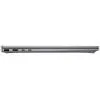 Ноутбук HP OmniBook X Flip x360 16-ar0001ua (C3VD2EA) изображение 4