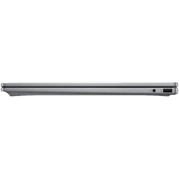 Ноутбук HP OmniBook X Flip x360 16-ar0001ua (C3VD2EA) изображение 5