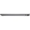 Ноутбук HP OmniBook X Flip x360 16-ar0001ua (C3VD2EA) изображение 5