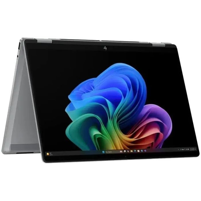 Ноутбук HP OmniBook X Flip x360 16-ar0001ua (C3VD2EA) изображение 7