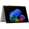 Ноутбук HP OmniBook X Flip x360 16-ar0001ua (C3VD2EA) изображение 7