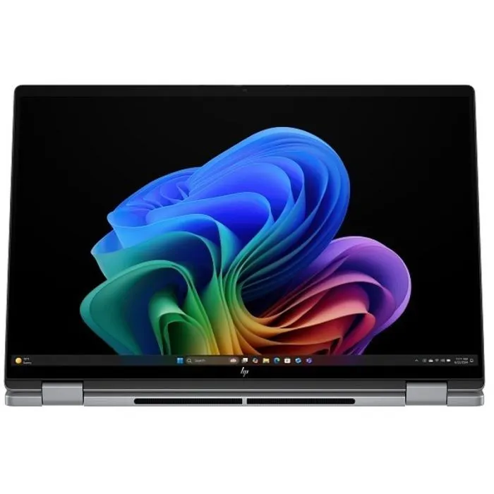 Ноутбук HP OmniBook X Flip x360 16-ar0001ua (C3VD2EA) изображение 8