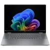 Ноутбук HP OmniBook X Flip x360 16-ar0001ua (C3VD2EA)