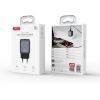 Зарядний пристрій XO USB-C PD30W black (L155_Black) зображення 3