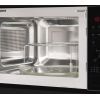Мікрохвильова піч Hansa AMGB20E2GB зображення 2