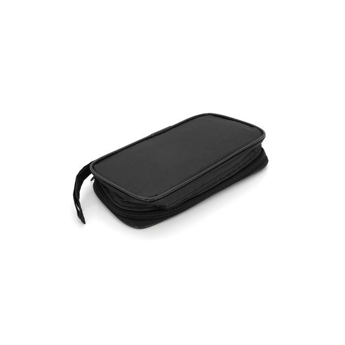 Цифровой мультиметр ANENG ST181, V, A, R, C, T, F (ST181) изображение 2