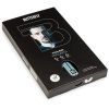 Ракетка для настольного тенниса Butterfly Timo Boll Progress FL (6110200002) (931844) изображение 5