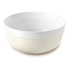 Салатник KitchenAid Sweet & Savory, 6 л, Набір для подачі 3 предмета (CC000641-001) изображение 2