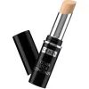 Консилер Pupa Cover Stick Concealer 002 - Beige (8011607283811)