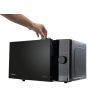 Мікрохвильова піч Hisense H23MOBSD2H4 зображення 12