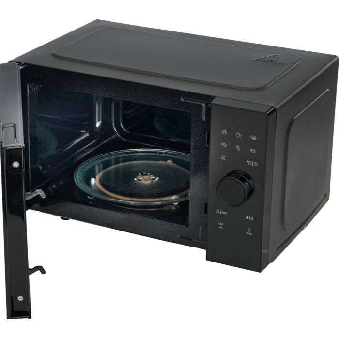 Мікрохвильова піч Hisense H23MOBSD2H4 зображення 4