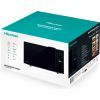 Мікрохвильова піч Hisense H23MOBSD2H4 зображення 6