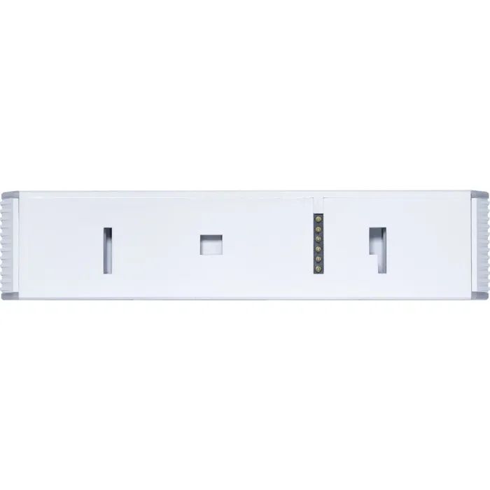 Кулер для корпуса Lian Li Uni Fan CL WIRELESS 120-3, White (G99.12CL1W3W.00) изображение 10