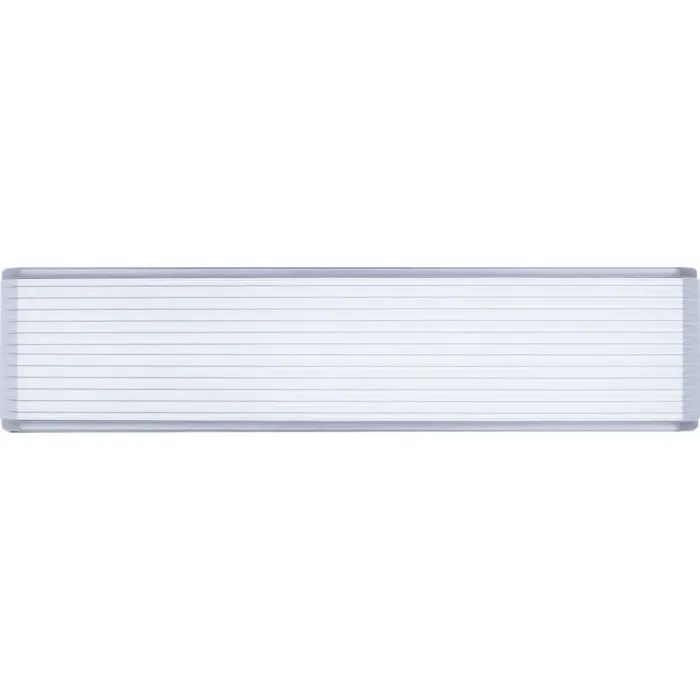 Кулер для корпуса Lian Li Uni Fan CL WIRELESS 120-3, White (G99.12CL1W3W.00) изображение 8