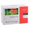 Картридж Makkon HP W1470A (147A) (MN-HP-W1470A-U) изображение 3