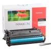 Картридж Makkon HP W1470A (147A) (MN-HP-W1470A-U) изображение 4