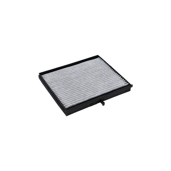 Фильтр салона DENCKERMANN M110593K