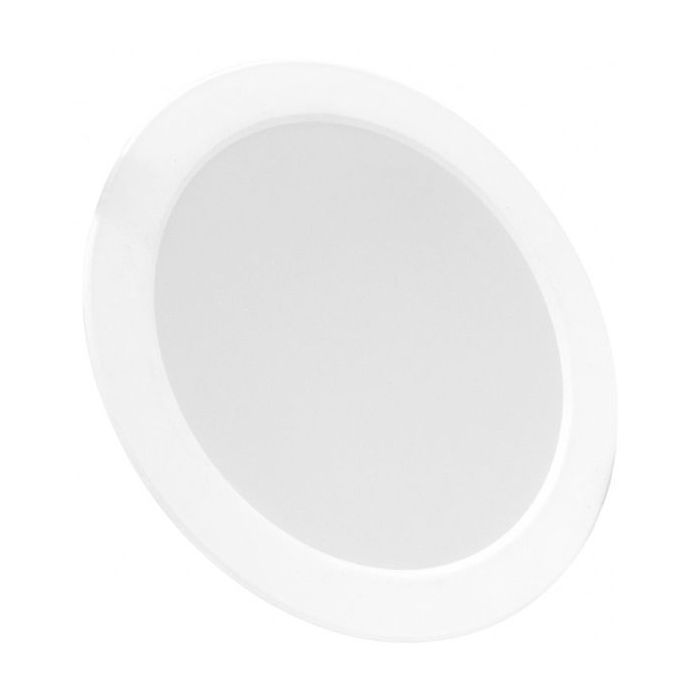 Світильник Eurolamp Downlight NEW 20W 1900lm 4000K (LED-DLR-20/4(new))