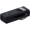 Автомобильный компрессор Baseus SuperMini Pro Series Wireless Car Inflator Cluster Blac (C11159300111-00) изображение 3