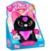 Интерактивная игрушка My Fuzzy Friends Котенок Сейбл (18807) изображение 2