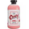 Гель для душа Dead Sea Collection Candy Collection Веселый арбуз 500 мл (7290119485840)