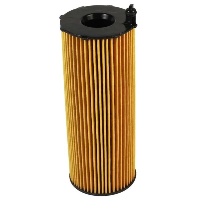 Фільтр масляний Bosch F 026 407 126 > ціни в Києві та Україні Фільтр масляний Bosch F 026 407 126