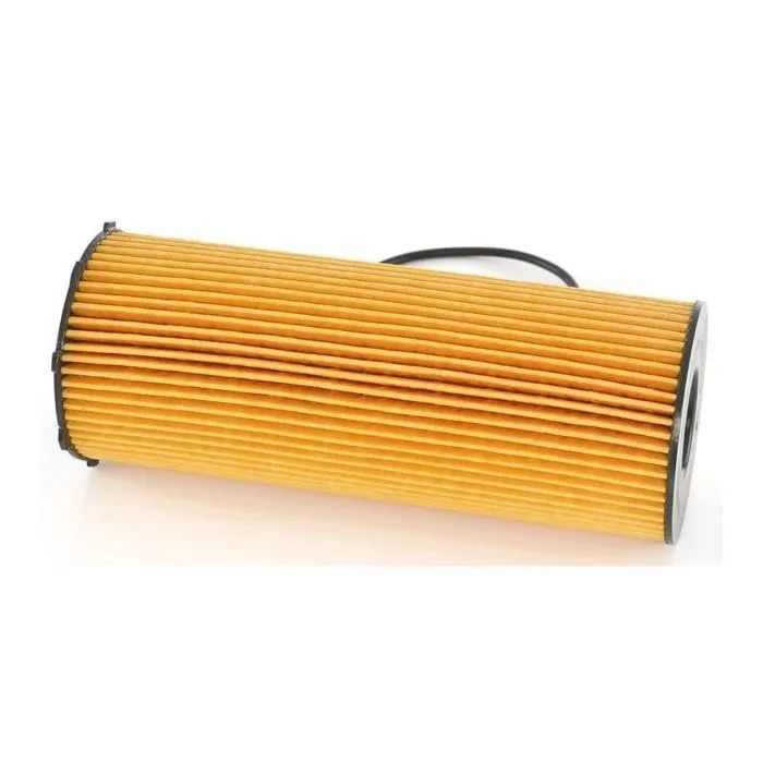 Фільтр масляний Bosch F 026 407 126 зображення 2 Фільтр масляний Bosch F 026 407 126 зображення 2