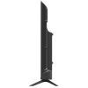 Телевізор Haier H50S80FUX зображення 3