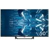 Телевізор Haier H50S80FUX зображення 4